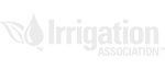 irrigation_association_logo